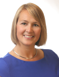 Keller Williams Realty Logo